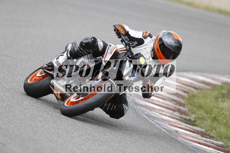 Archiv-2025/04 13.04.2025 Get Faster Caremotion ADR/Gruppe gelb/72